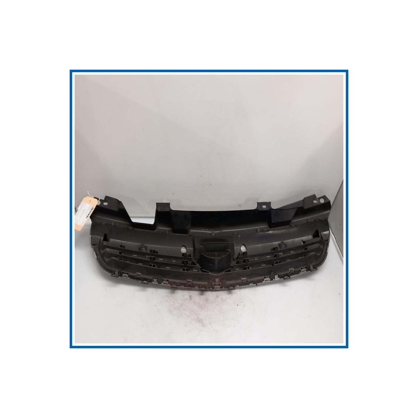 Griglia radiatore O:GRL CAL |  |  OPEL Zafira B