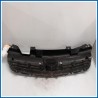 Griglia radiatore O:GRL CAL |  |  OPEL Zafira B