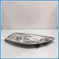 Proiettore FARO ANT DX | dx. | ant. NISSAN Juke I