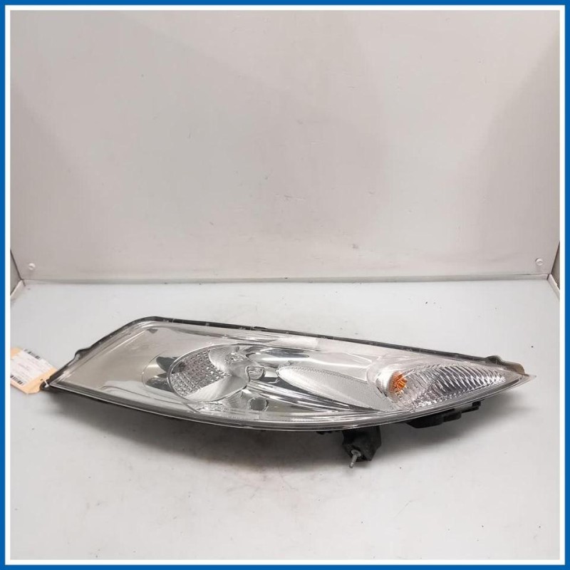 Proiettore FARO ANT DX | dx. | ant. NISSAN Juke I