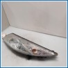 Proiettore FARO ANT DX | dx. | ant. NISSAN Juke I