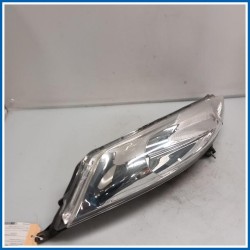 Proiettore FARO ANT DX | dx. | ant. NISSAN Juke I