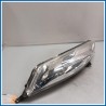 Proiettore FARO ANT DX | dx. | ant. NISSAN Juke I