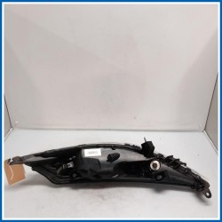 Proiettore FARO ANT DX | dx. | ant. NISSAN Juke I