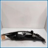 Proiettore FARO ANT DX | dx. | ant. NISSAN Juke I