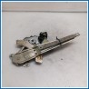 Alzacristallo porta KIT REGOLATORE | dx. | post. NISSAN Juke I