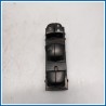 Interruttore alzacristalli INT ALZACR AUTO | sx. | ant. NISSAN Juke I