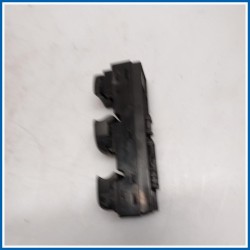 Interruttore alzacristalli INT ALZACR AUTO | sx. | ant. NISSAN Juke I