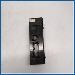 Interruttore alzacristalli INT ALZACR AUTO | sx. | ant. NISSAN Juke I