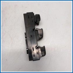 Interruttore alzacristalli INT ALZACR AUTO | sx. | ant. NISSAN Juke I