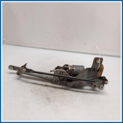 Meccanismo Tergicristallo TERGICRISTALLO |  |  LANCIA Musa II