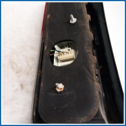 Fanale FANALE POSTERIORE | dx. | post. LANCIA Musa II