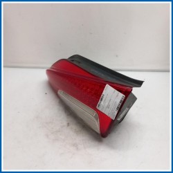 Fanale FANALE POSTERIORE | sx. | post. LANCIA Musa II