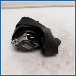 Cintura di sicurezza sedile CINTURA SCR SX | sx. | ant. DACIA Dokker