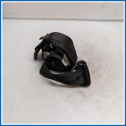 Cintura di sicurezza sedile CINTURA SCR SX | sx. | ant. DACIA Dokker