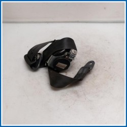 Cintura di sicurezza sedile CINTURA SCR SX | sx. | ant. DACIA Dokker