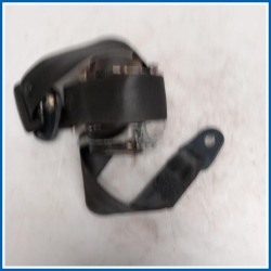 Cintura di sicurezza sedile CINTURA SCR SX | sx. | ant. DACIA Dokker