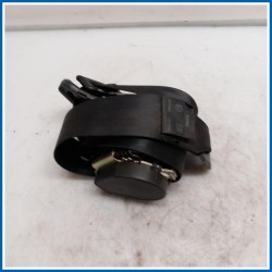 Cintura di sicurezza sedile CEINTURE SCR D 1E | dx. | ant. DACIA Dokker