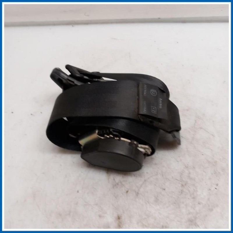 Cintura di sicurezza sedile CEINTURE SCR D 1E | dx. | ant. DACIA Dokker