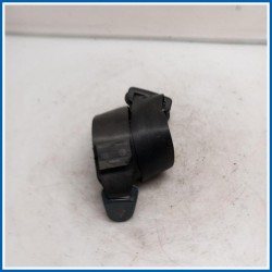 Cintura di sicurezza sedile CEINTURE SCR D 1E | dx. | ant. DACIA Dokker