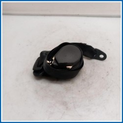 Cintura di sicurezza sedile CEINTURE SCR D 1E | dx. | ant. DACIA Dokker