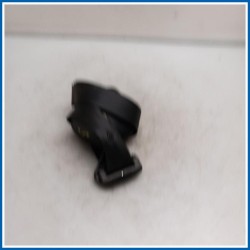 Cintura di sicurezza sedile CEINTURE SCR D 1E | dx. | ant. DACIA Dokker