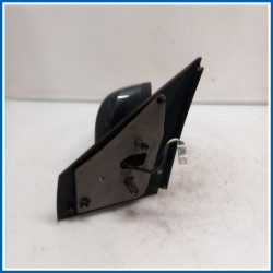 Retrovisore esterno RETROVISEUR EXT D | dx. | ant. DACIA Dokker