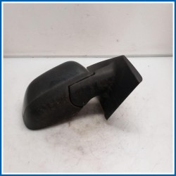 Retrovisore esterno RETROVISEUR EXT D | dx. | ant. DACIA Dokker