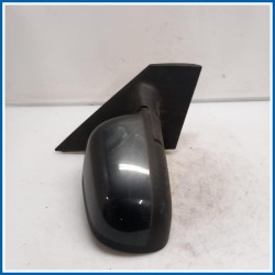 Retrovisore esterno RETROVISEUR EXT D | dx. | ant. DACIA Dokker