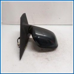 Retrovisore esterno RETROVISEUR EXT D | dx. | ant. DACIA Dokker