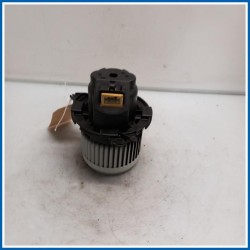 Motorino ventilazione abitacolo MOTORE VENTILAZ. |  |  DACIA Dokker