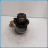 Motorino ventilazione abitacolo MOTORE VENTILAZ. |  |  DACIA Dokker