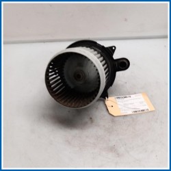 Motorino ventilazione abitacolo MOTORE VENTILAZ. |  |  DACIA Dokker