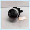 Motorino ventilazione abitacolo MOTORE VENTILAZ. |  |  DACIA Dokker