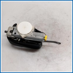 Cintura di sicurezza sedile SEAT BELTS | sx. | ant. FORD Fiesta VI