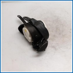 Cintura di sicurezza sedile SEAT BELTS | sx. | ant. FORD Fiesta VI