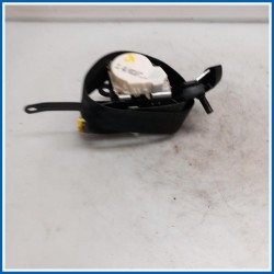 Cintura di sicurezza sedile SEAT BELTS | sx. | ant. FORD Fiesta VI