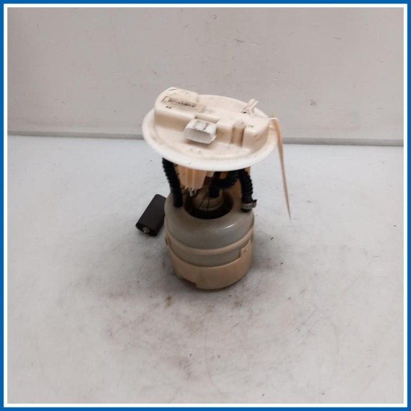 Pompa carburante c/galleggiante FUEL PUMP-IN TA |  |  NISSAN Juke I