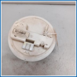 Pompa carburante c/galleggiante FUEL PUMP-IN TA |  |  NISSAN Juke I