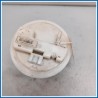 Pompa carburante c/galleggiante FUEL PUMP-IN TA |  |  NISSAN Juke I