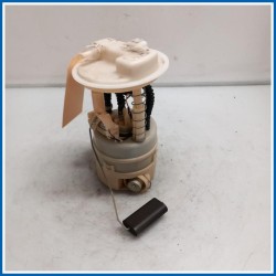 Pompa carburante c/galleggiante FUEL PUMP-IN TA |  |  NISSAN Juke I