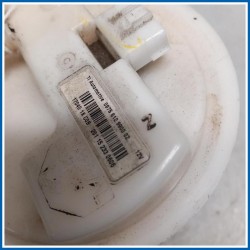 Pompa carburante c/galleggiante FUEL PUMP-IN TA |  |  NISSAN Juke I