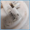 Pompa carburante c/galleggiante FUEL PUMP-IN TA |  |  NISSAN Juke I