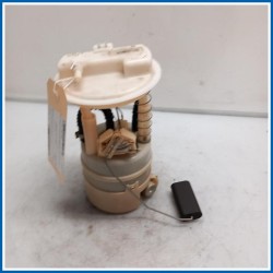 Pompa carburante c/galleggiante FUEL PUMP-IN TA |  |  NISSAN Juke I