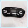 Modulo comando riscaldamento / clima KIT CONTROLLER |  |  NISSAN Juke I