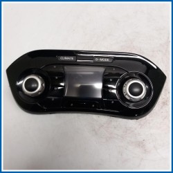 Modulo comando riscaldamento / clima KIT CONTROLLER |  |  NISSAN Juke I