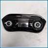 Modulo comando riscaldamento / clima KIT CONTROLLER |  |  NISSAN Juke I