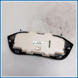 Modulo comando riscaldamento / clima KIT CONTROLLER |  |  NISSAN Juke I