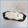 Modulo comando riscaldamento / clima KIT CONTROLLER |  |  NISSAN Juke I
