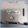 Modulo comando riscaldamento / clima KIT CONTROLLER |  |  NISSAN Juke I